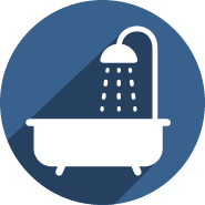 Cornelius Bathtub Refinishing