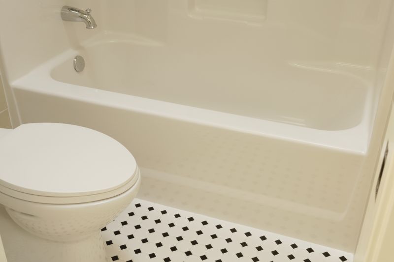 Best Bathtub Refinishing Contractors in Cornelius, NC